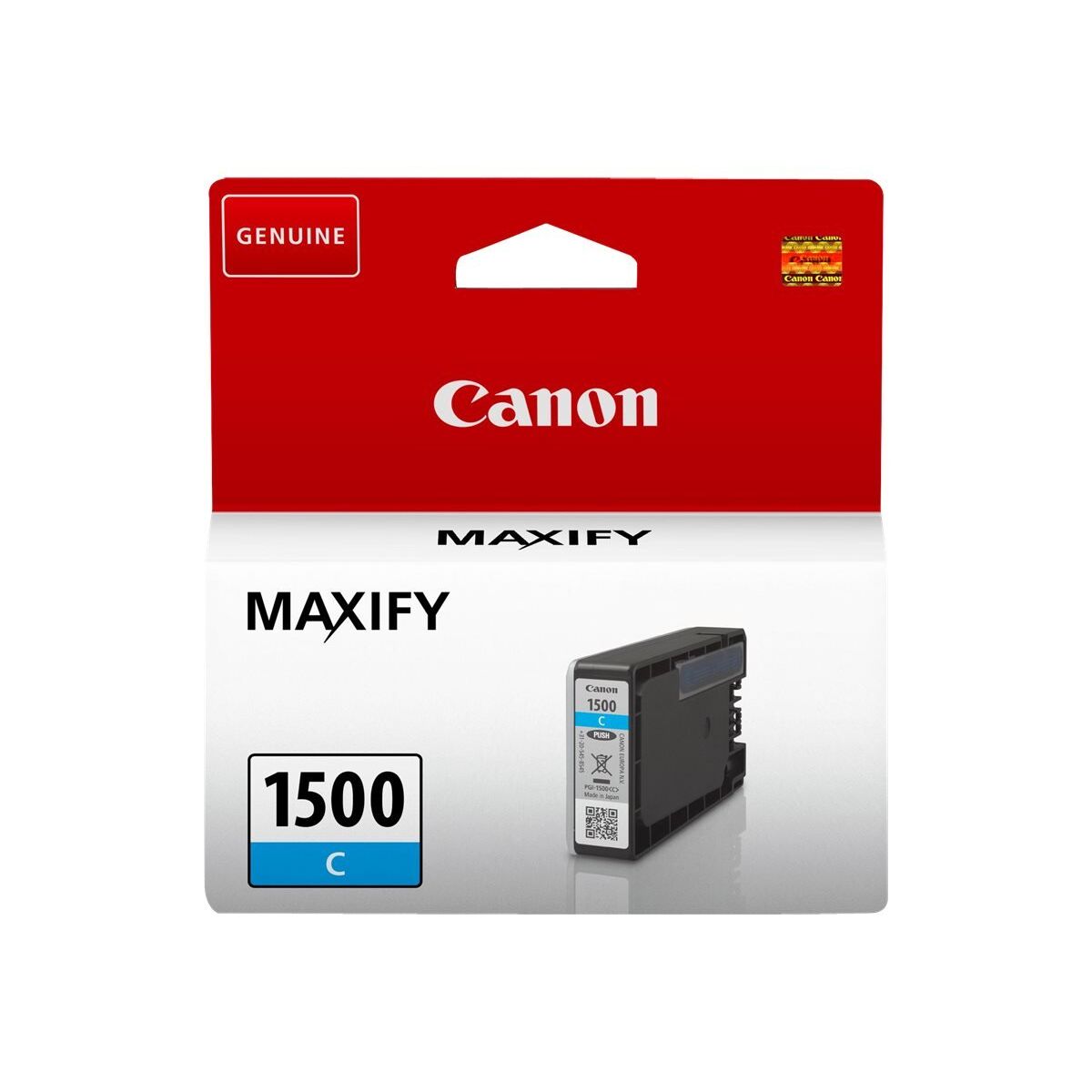 V2HD72E4AEAE690146A7C54FD1AA886FA46R7471121P5