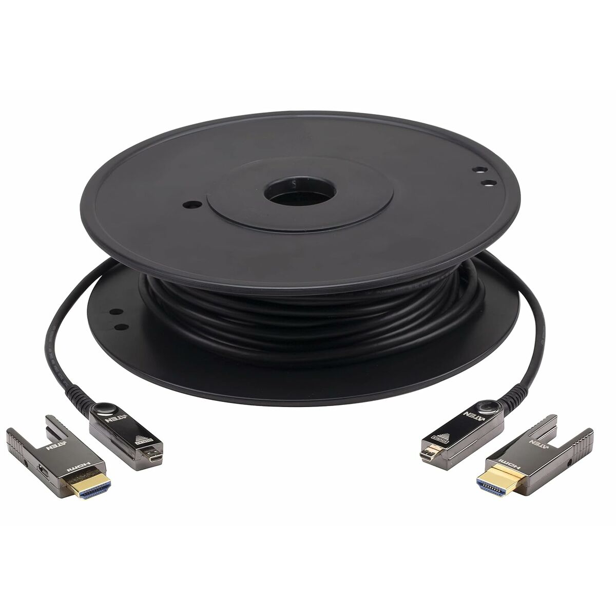 V4H87F24860E5558BD34B6B8FBF8837B2BAR7265998P2