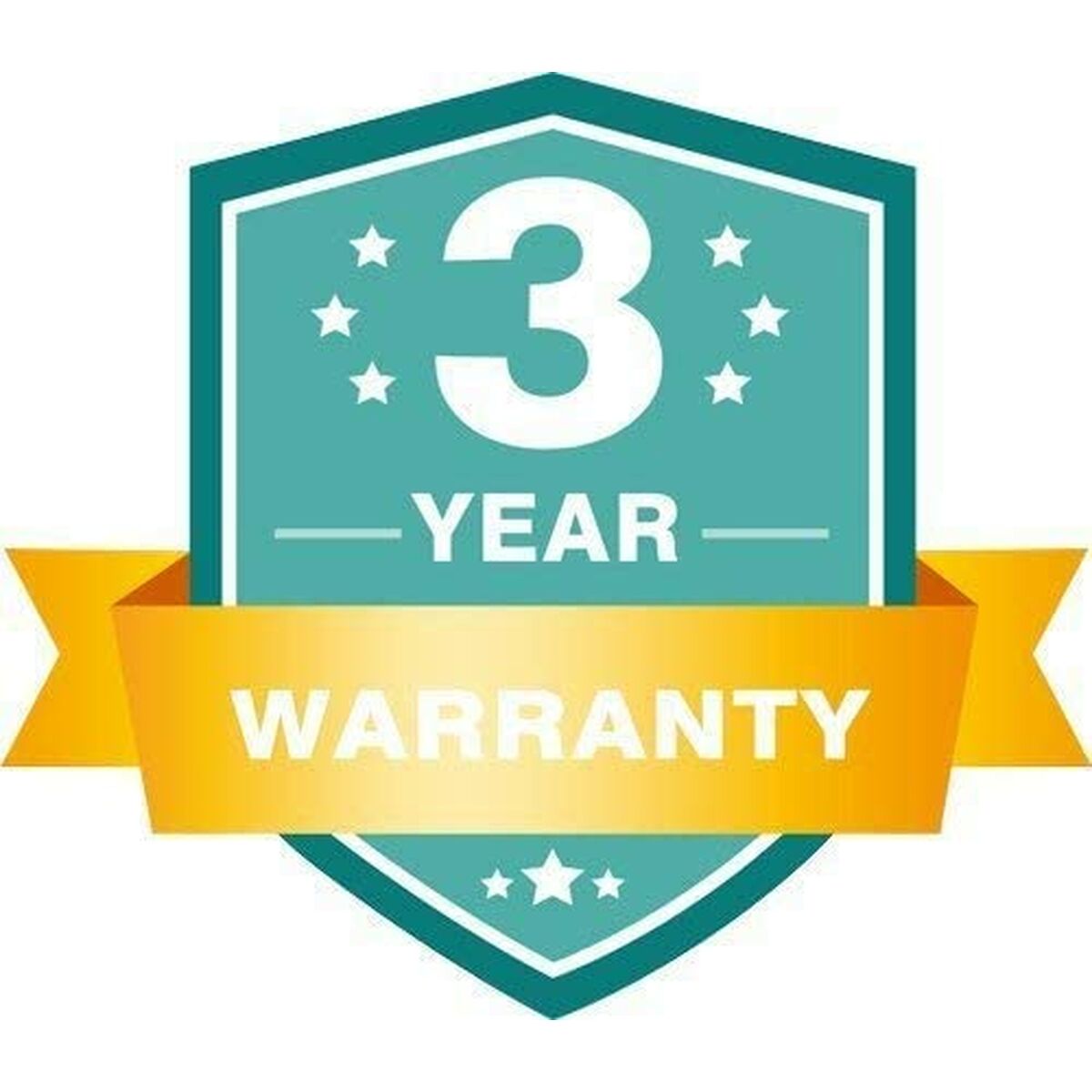 V6H08C51A97431B8A29B68A2E44A59913D4R4063124P9