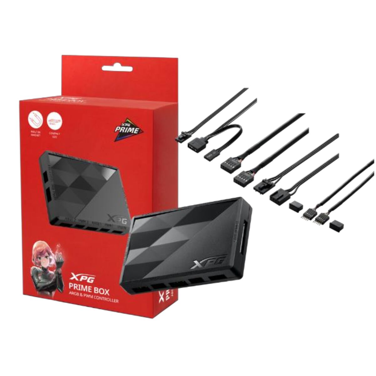 V5HAEDE76035D9EA2FC0AA12320BBC6488BR4216947P1