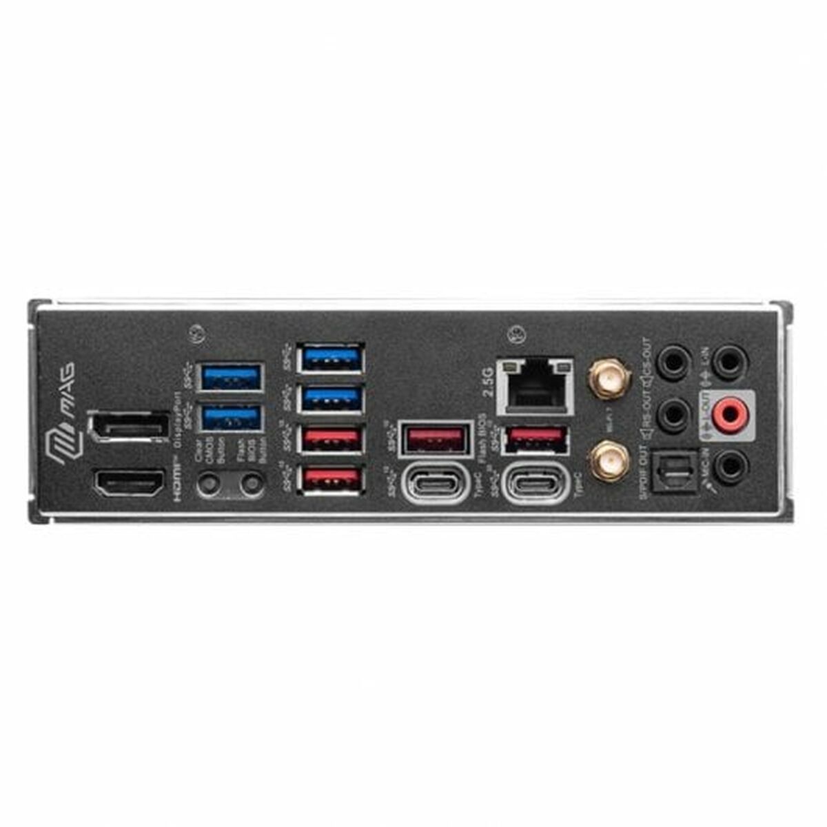 V7H9E1338E106C21DD50817A0C87AF2ED70R4006970P5