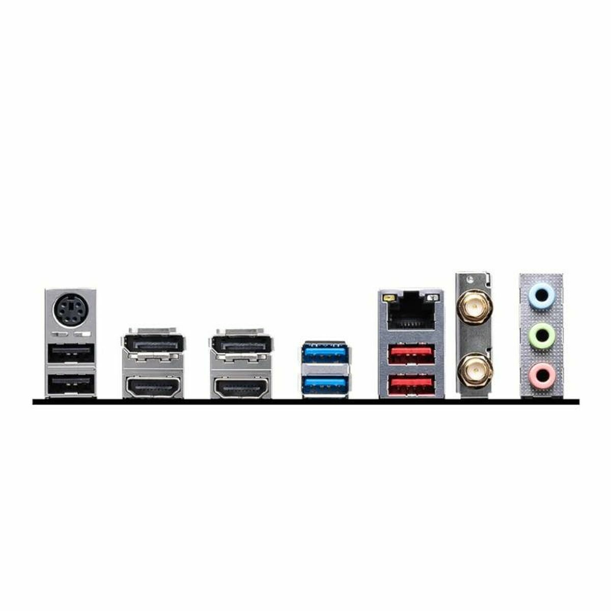 V8HD1B0244D2417EF1AD624C0561648416AR3572016P4