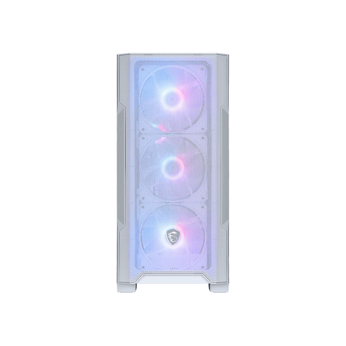 V1H1114126C4DAB7648686B80CC22E60BB7RP10