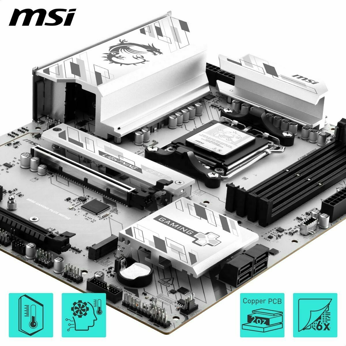 V5H780D2F7D6B8CCECF8F9D0B9584C38C00R7285297P8