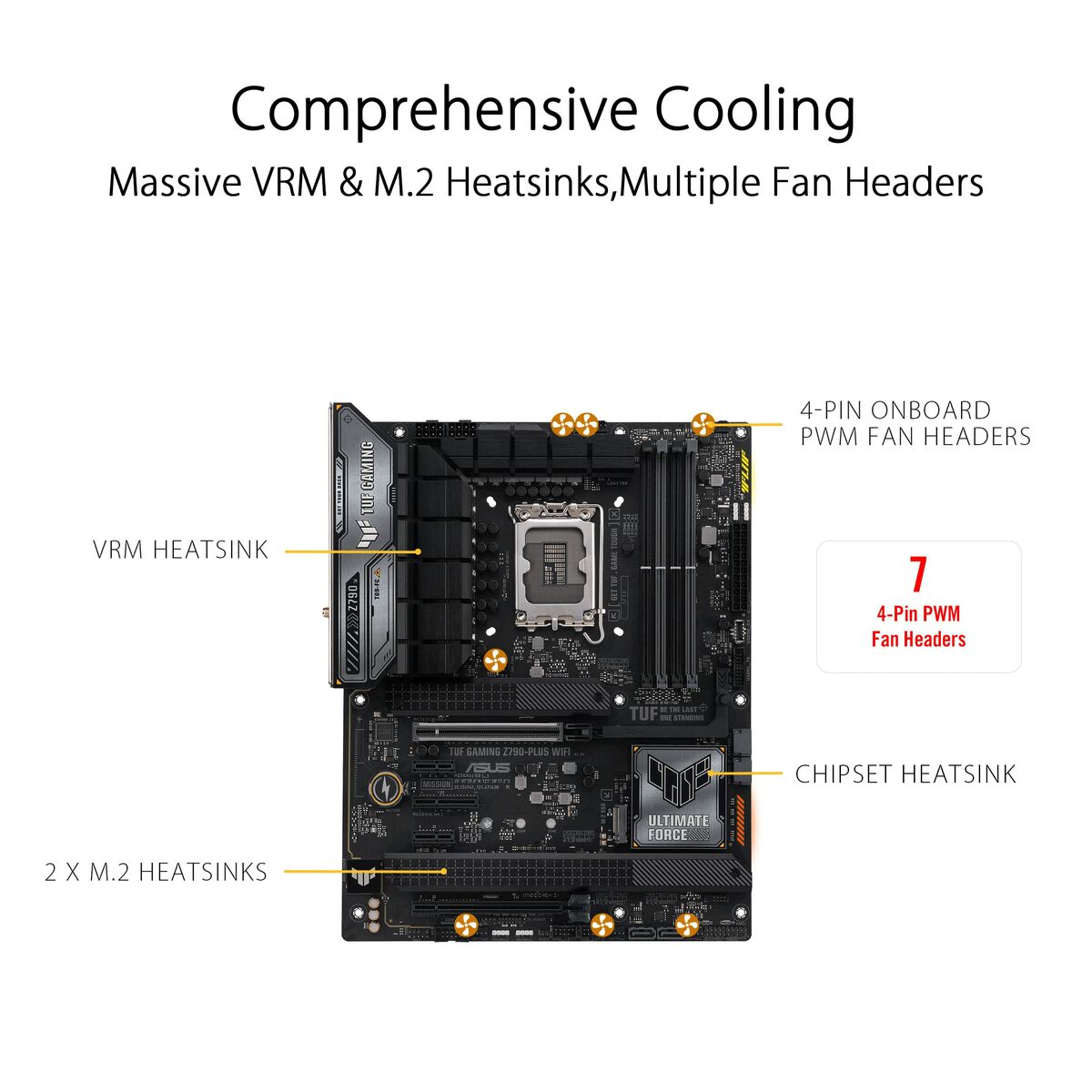 V3H69847D4E674E6596F49C22830E577B4FR7028470P10