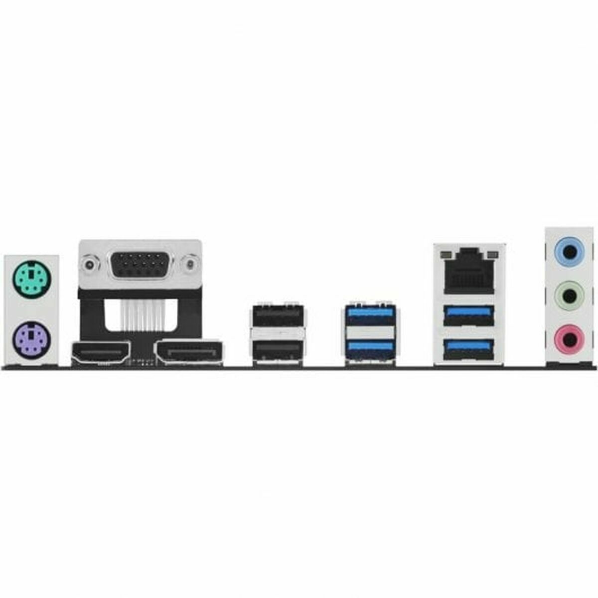 V6H2A0F8DE4318926BBDEAD89AB62FE7008R4004221P5