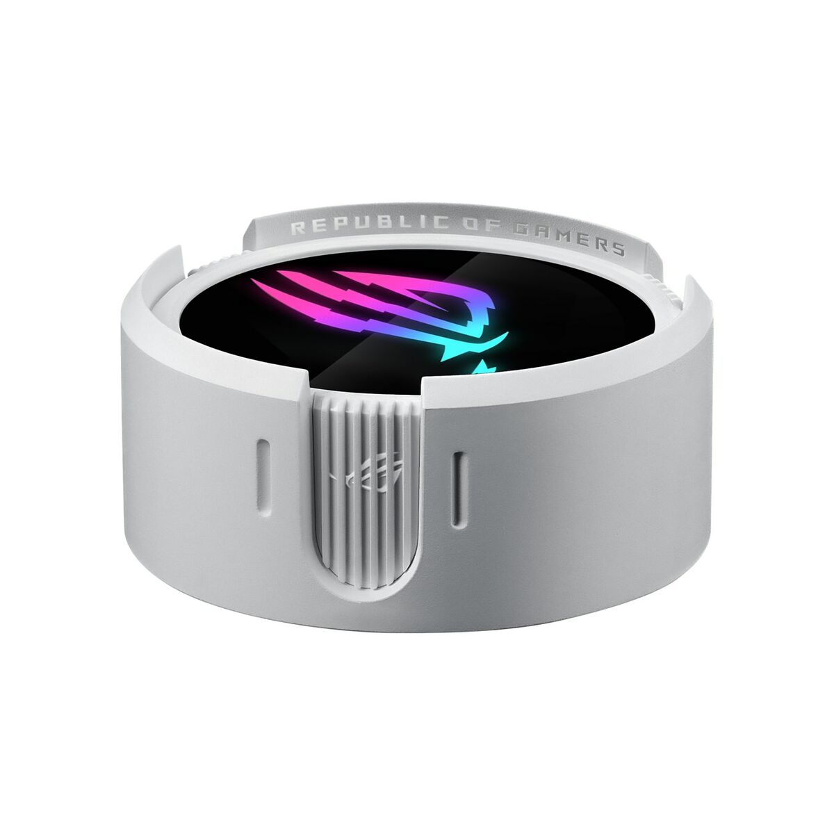 V4HB08B28F650F6C8FFD434FEDFED2CCD60R7265861P8