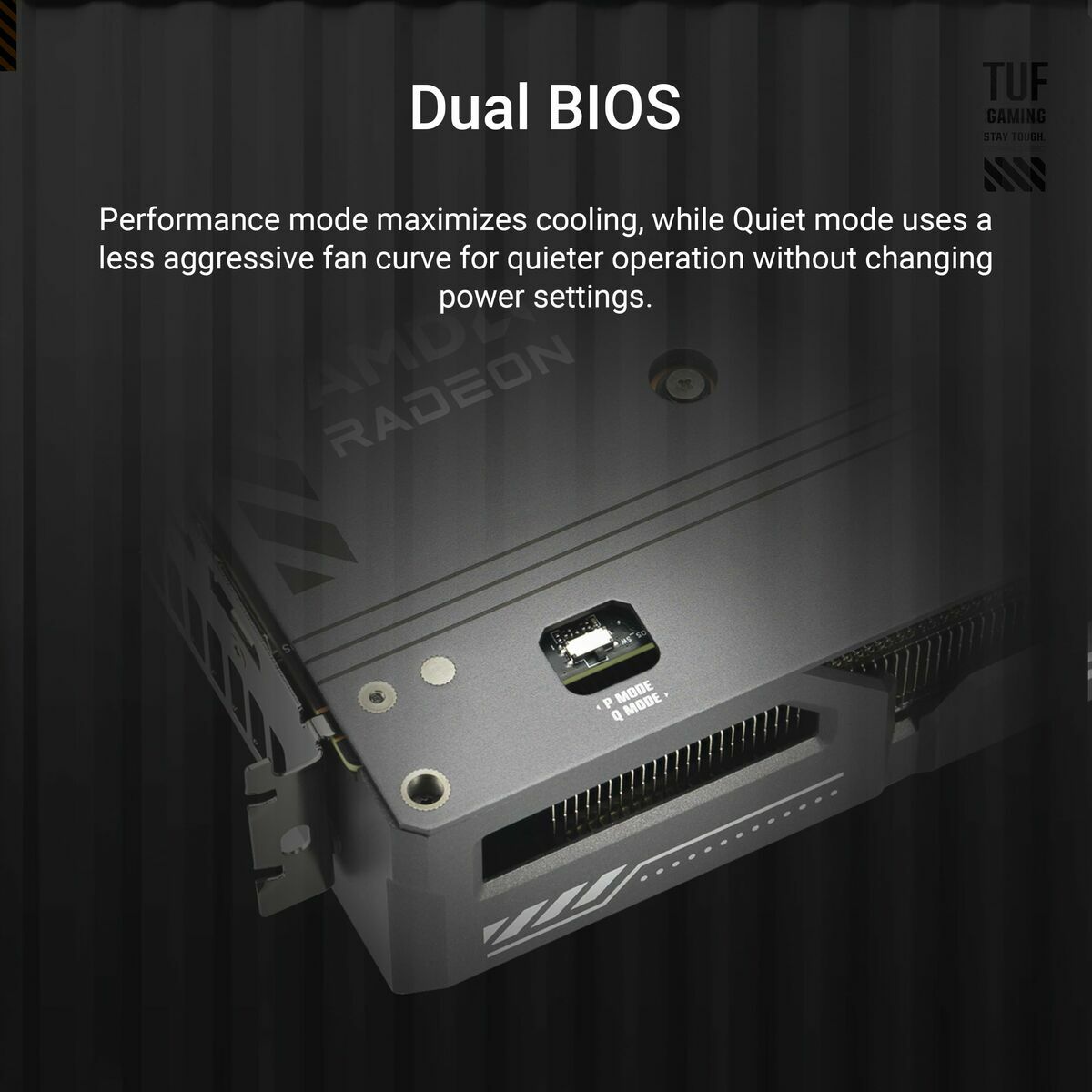 V3HC7E40407718A62B888CD0B2DAB30A5B9R6864311P10