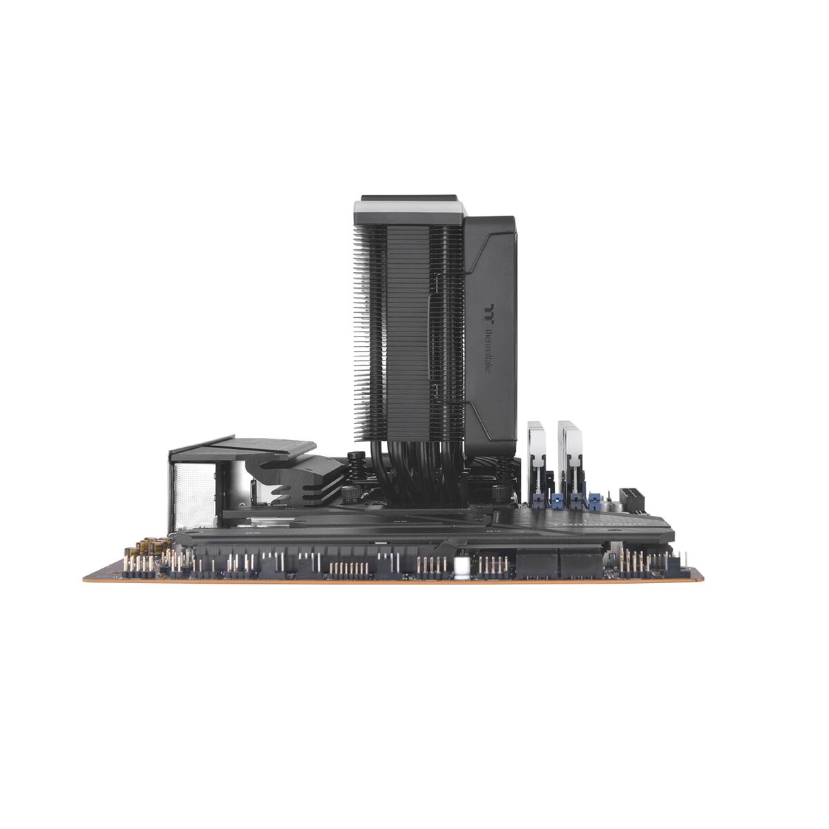 V2H7EC73FCF720167BC0E2F7DB9DBE36825R7476655P9