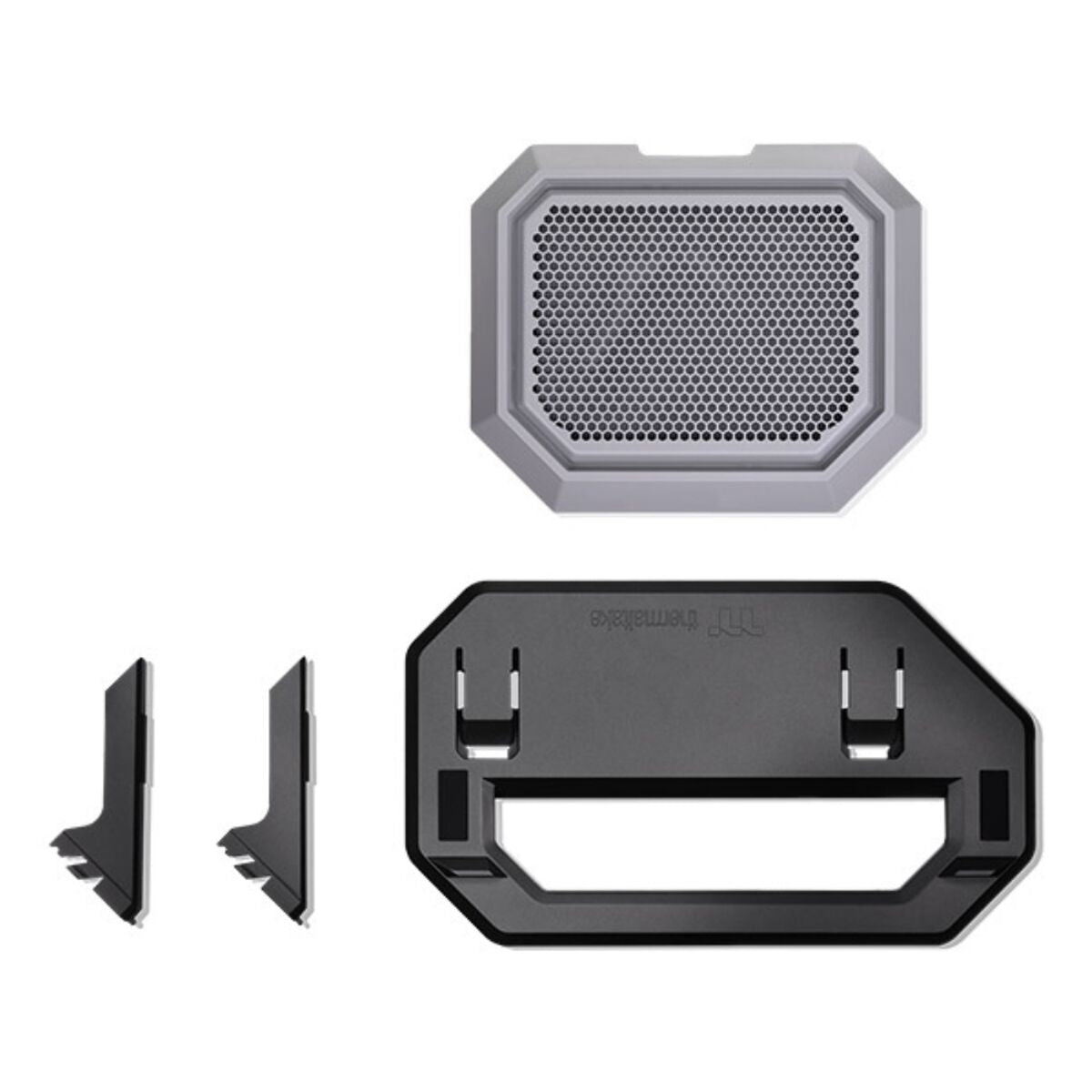 V3H10AA528B03A6D70EC251F23A77A3654ER5746679P1