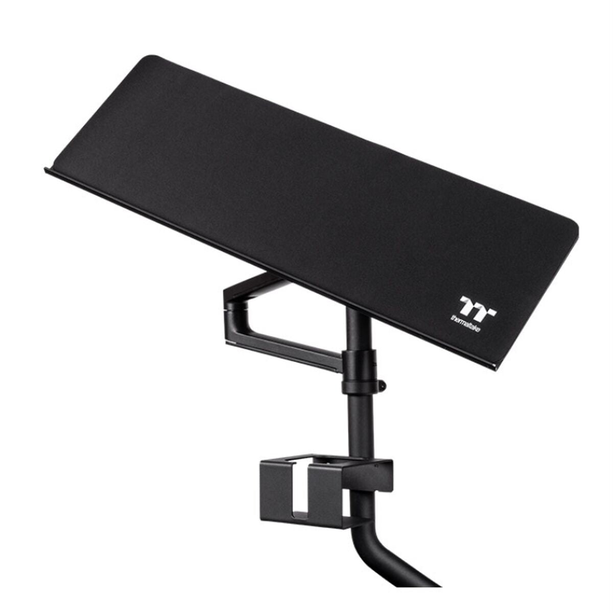 V3H60F81E24D44C1936A052C0459089EE47R5727900P1