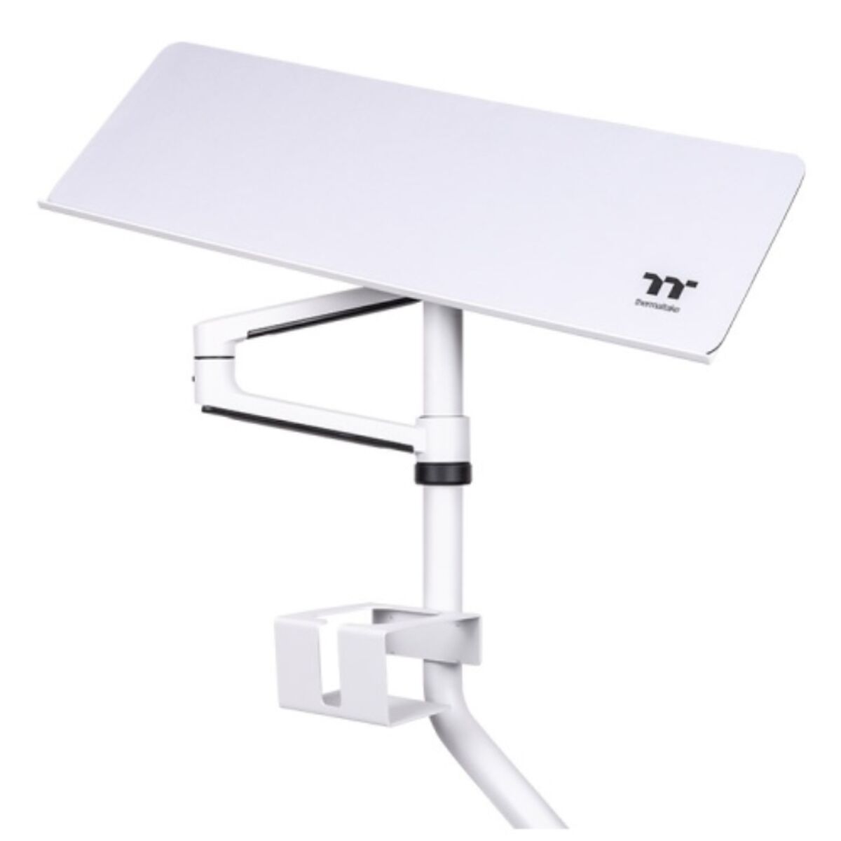 V3HEFE4E0D900A4C334F453F2F5EDE36917R5727912P1