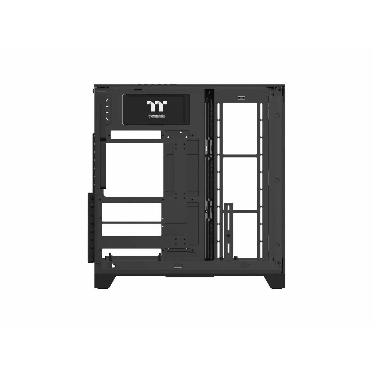 V2H93C44F4769E9CE51EF7D524890FCAEC1R7476667P9