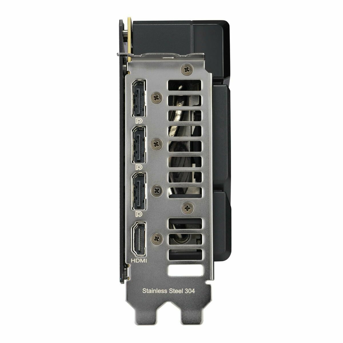 V3H7D68A22D20E904BDC4BF3C4660DBABA0R7546069P10