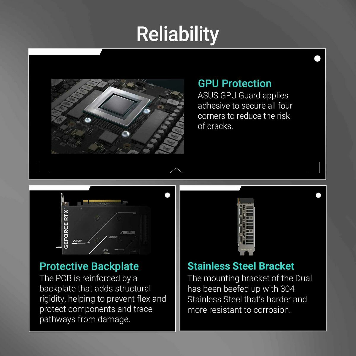 V3H7F811C1AFA545A6BA3AAB919F78B080CR6791977P10