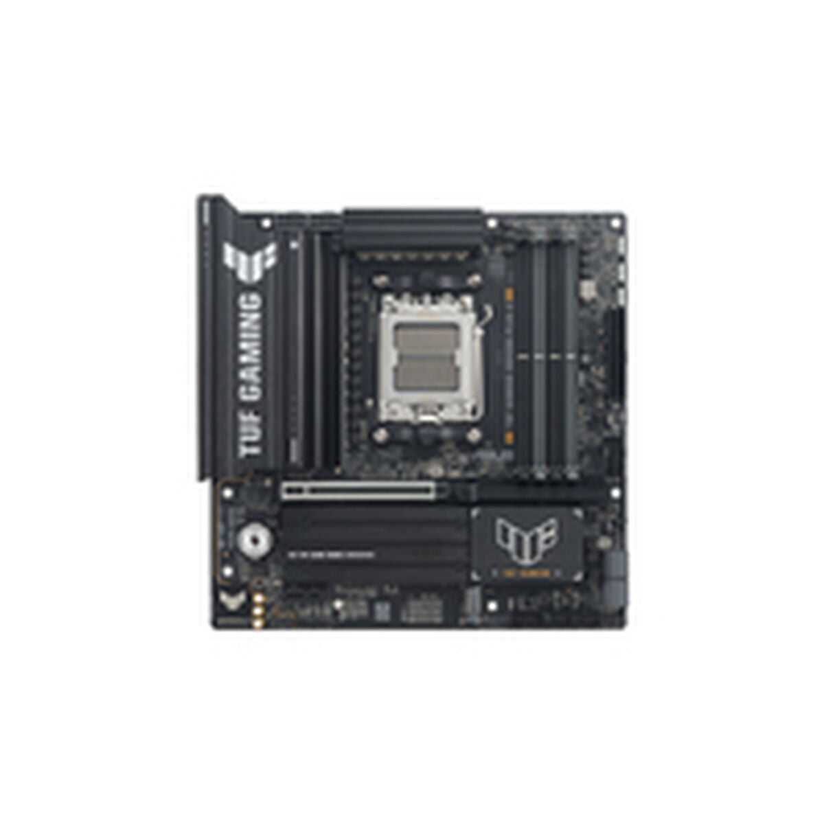 V2HC34A5E648B5AFB1B952E9D47365CA1DDR7439294P2