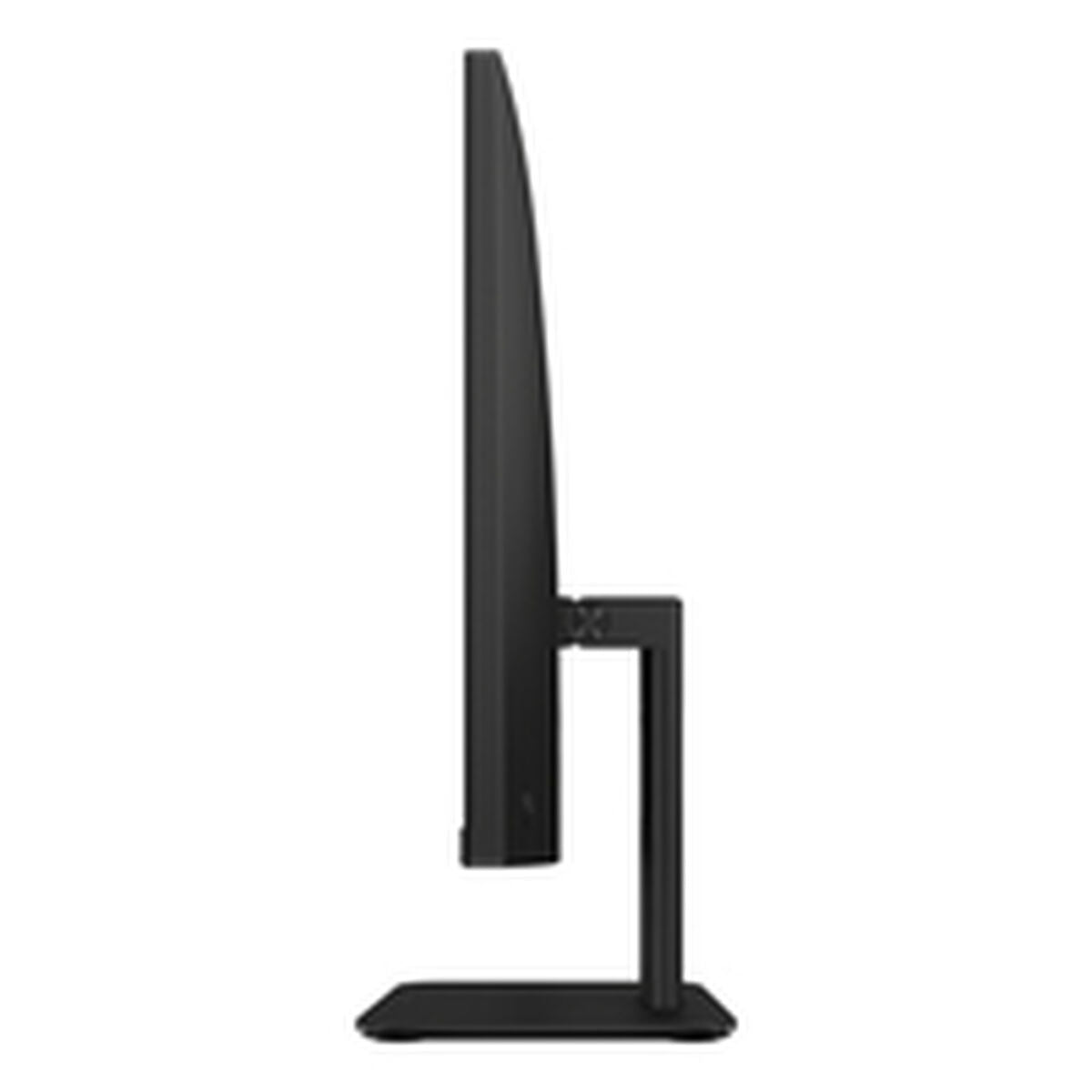 V2H5FEE96C593D0206E285AF4556A5B8A57R7597916P10