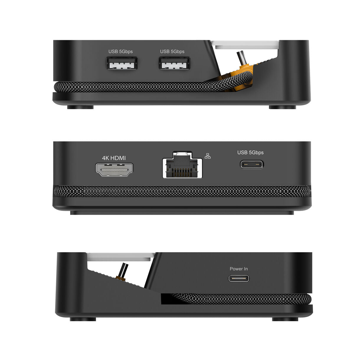 V2H8DB94B1B5A95D4259F9584FF9F9B2A29R7597319P10