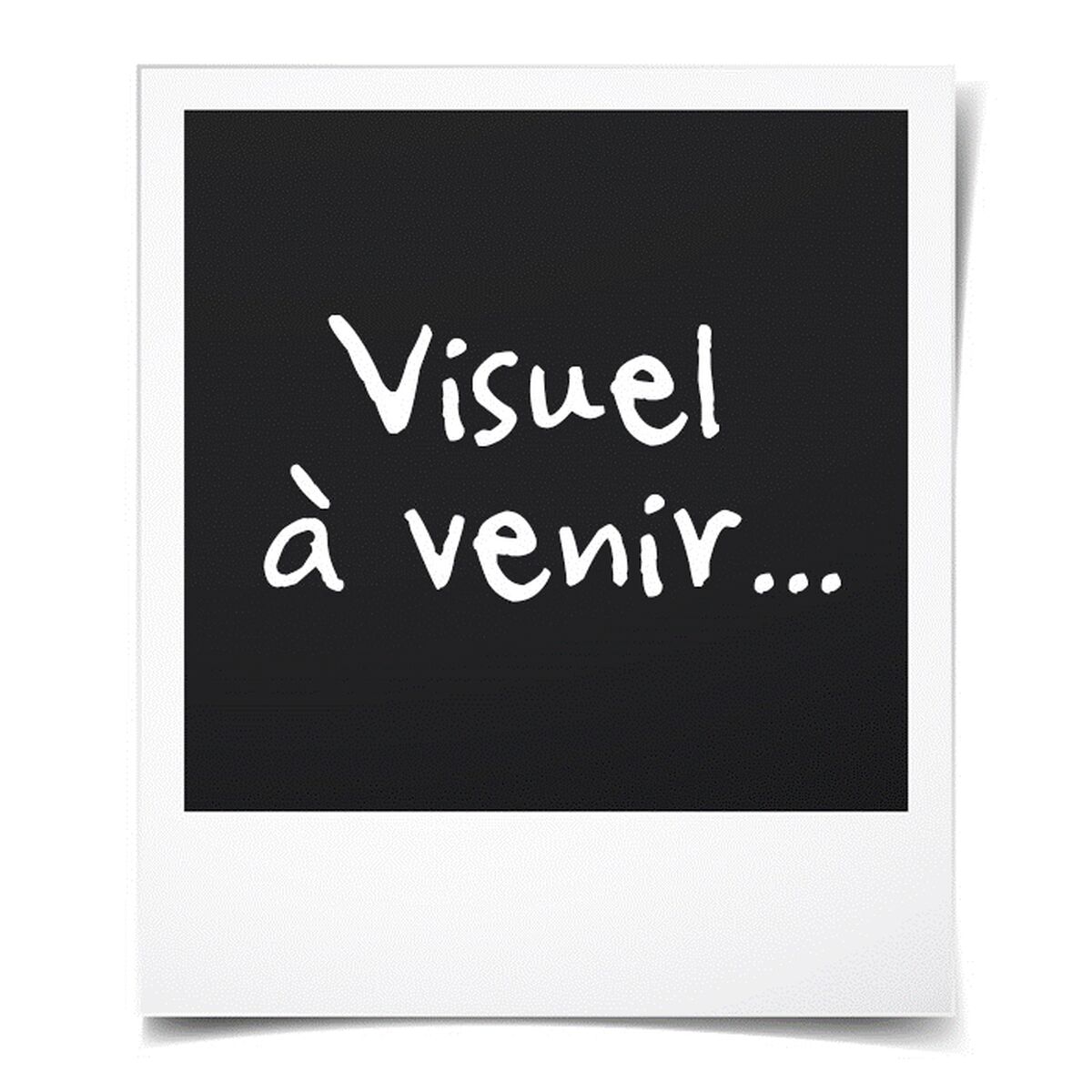 V3HCBC230CC1AB911C35DE6D67E518C6F1FR6103781P7