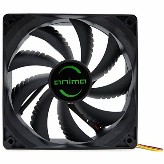 V5H0900E6E32F1BFE6AC5E3DA2772646368R6183112P1