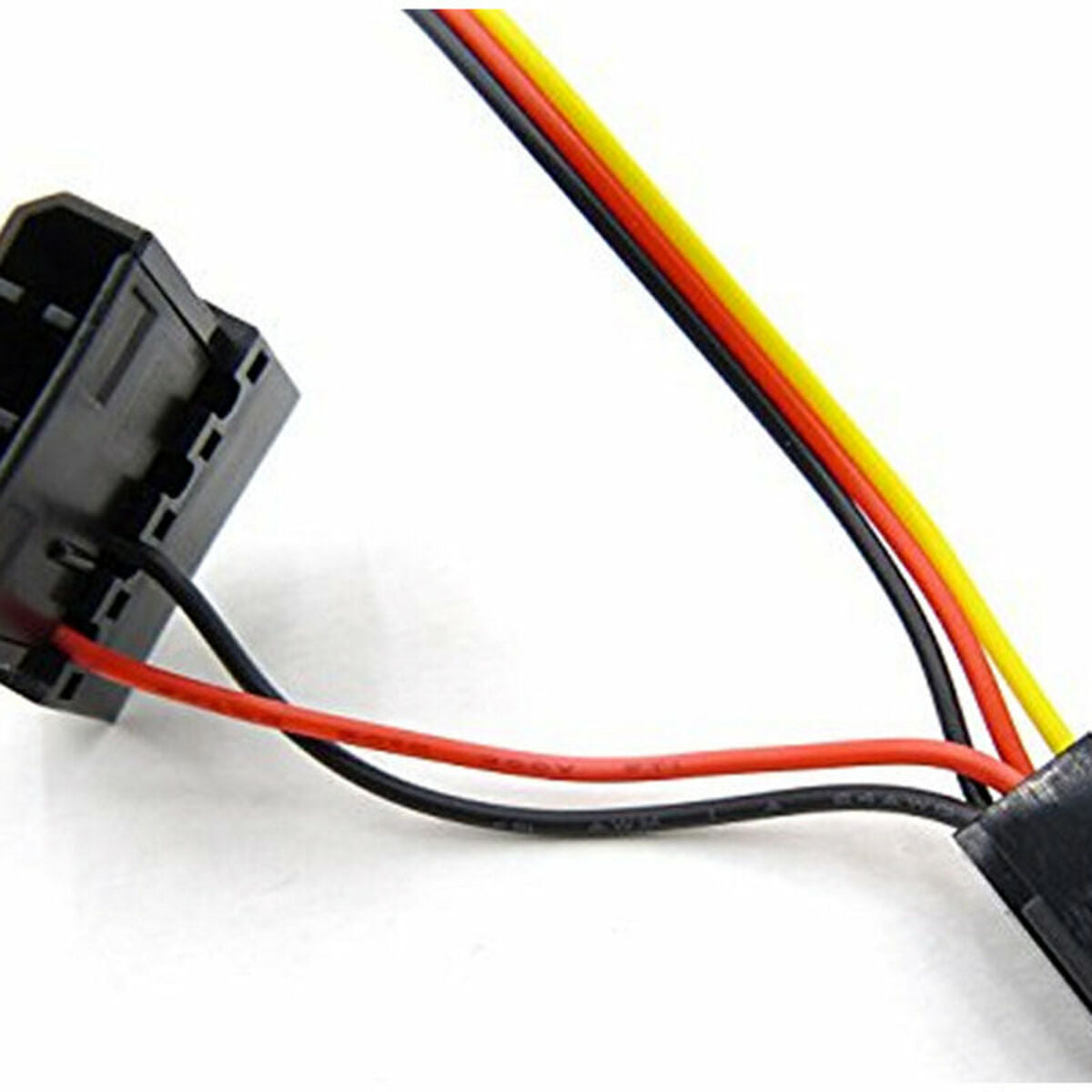 V5H120D2322AB7EDDD48544EEE22F5BA477R6183114P3