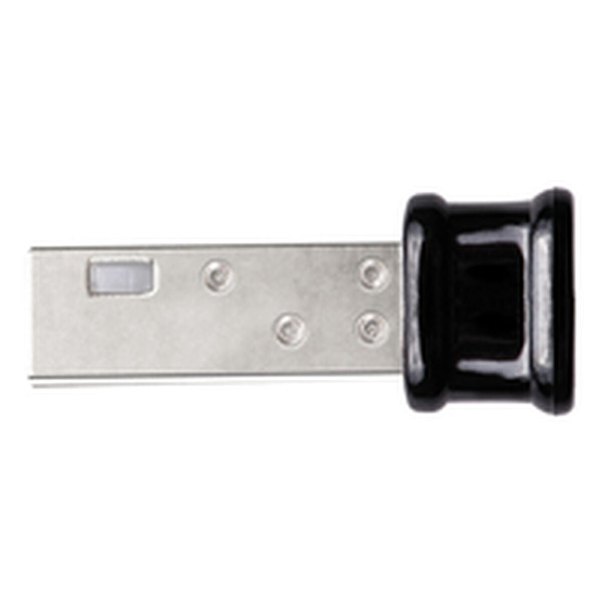 V2HB76439CA5ECFB0730B53FCFE848404FCR7476489P3