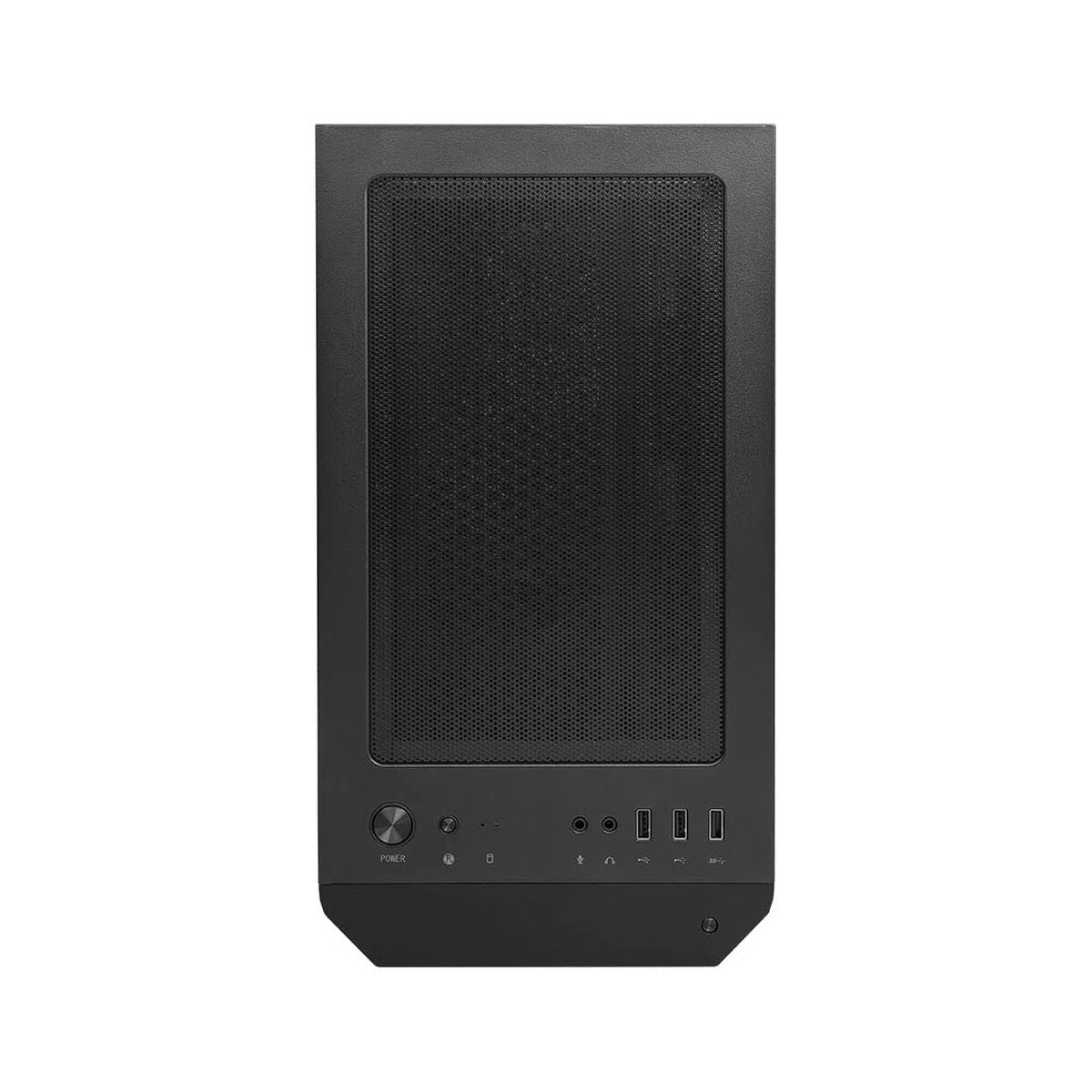 V1H9FACD9D8413D97B2FCCD54A66836E087RP10