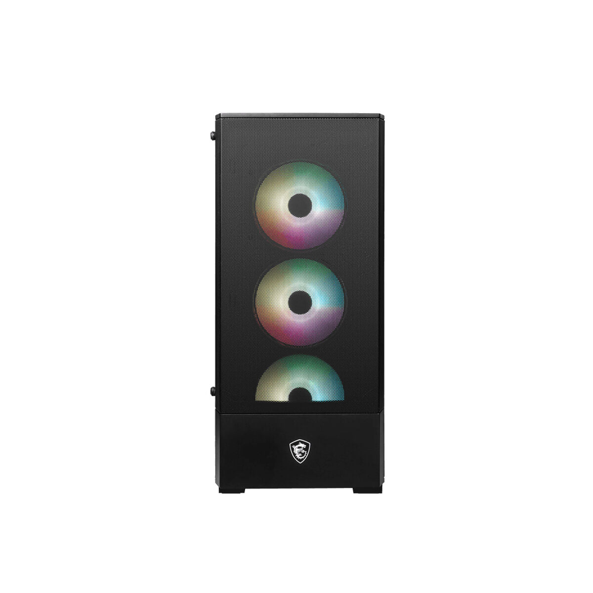 V1H92E144673B873F8CE6E9B563979AE2F3RP10