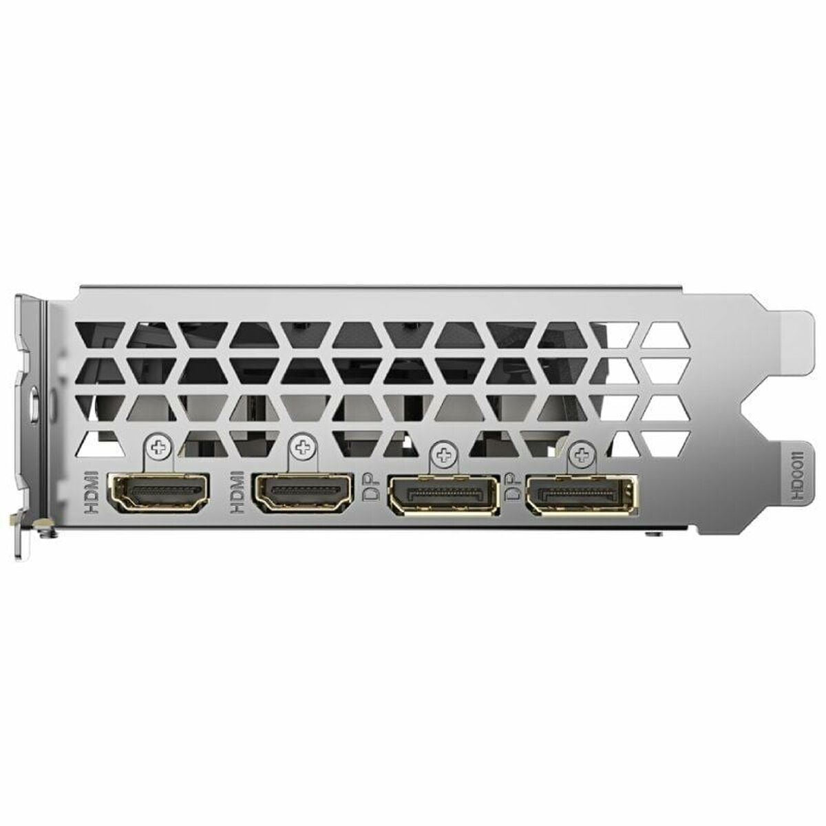 V7H77B3066CC21DC0D4F27A674223D53627R7087401P5