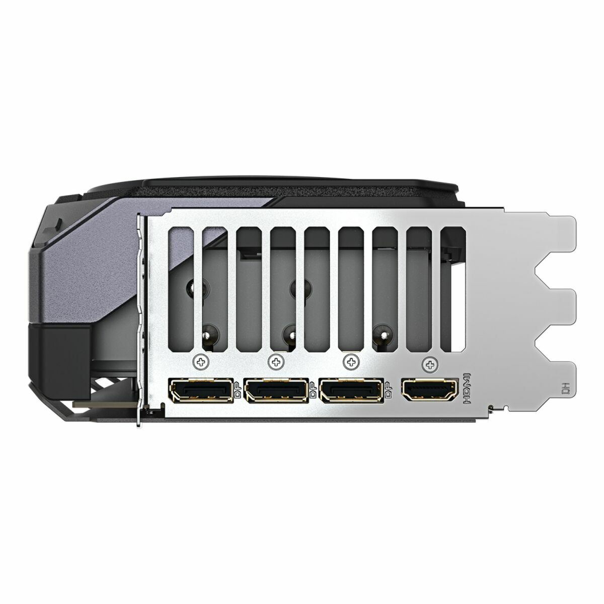 V6H977E111030034D5CE09FAB0D6AAB723FR6811336P8