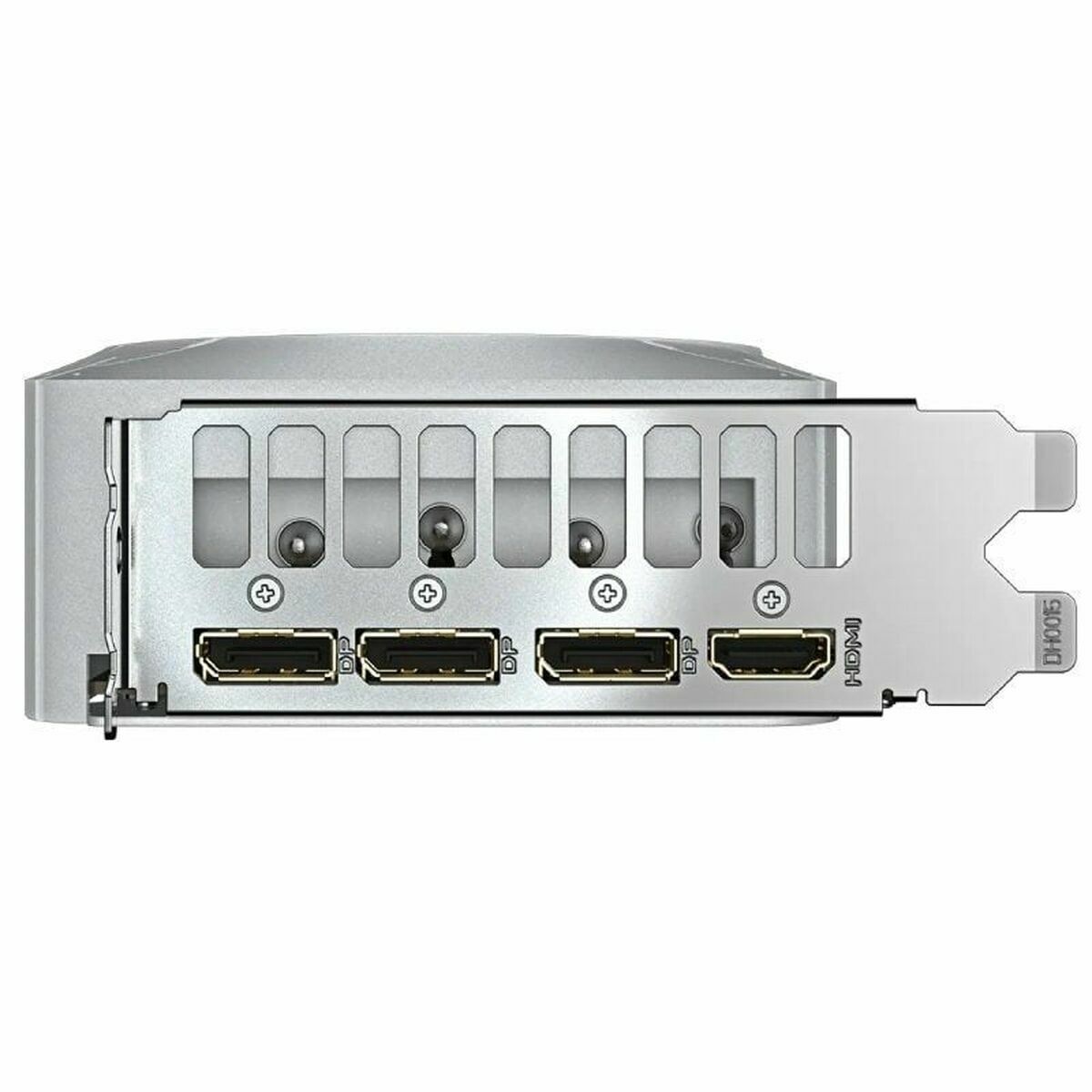 V8H3D048B89616E4E96E808945DE88DCE50R7285944P5