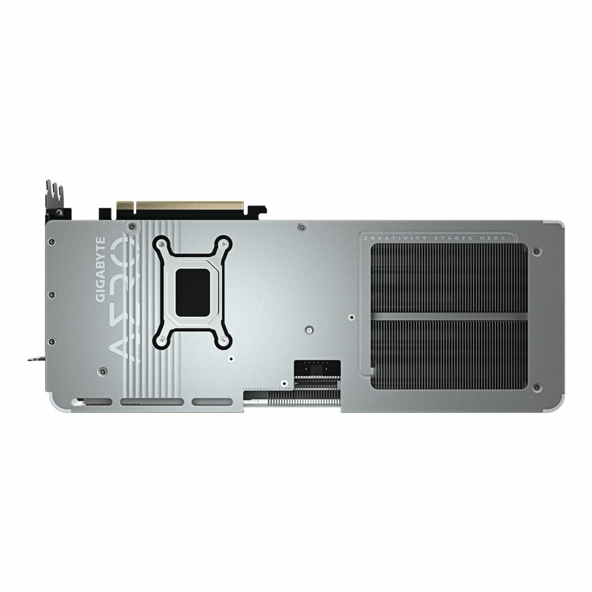 V4H9D76BCFAFC78E57C1D35E9B5BC9C0136R6130416P10