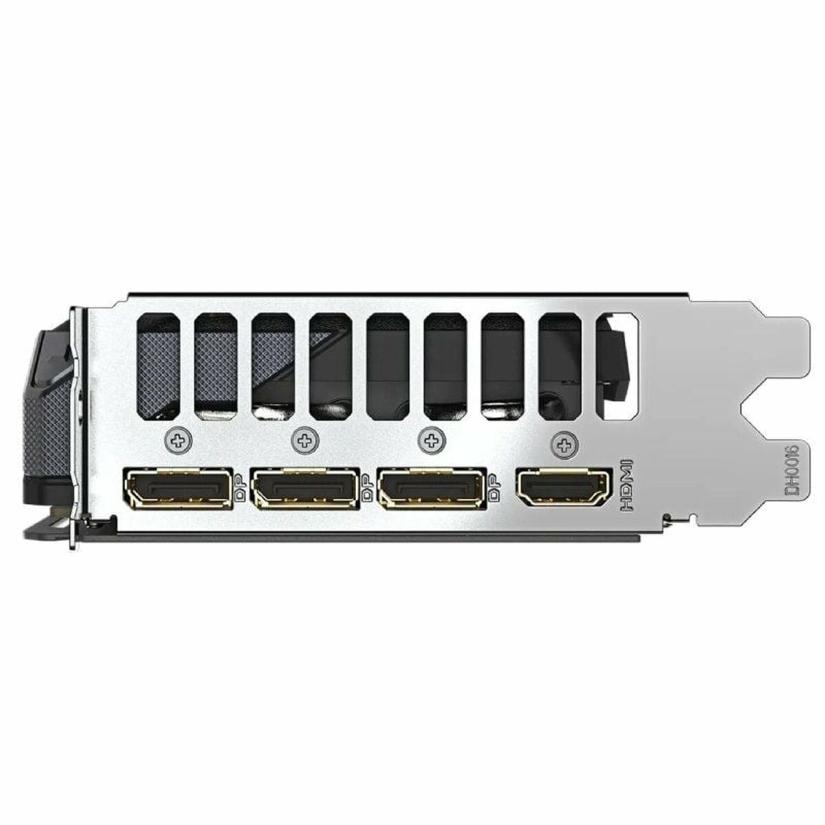 V8HD8814AE3C2F7290FC5C98BDEC35E4B31R7284197P5