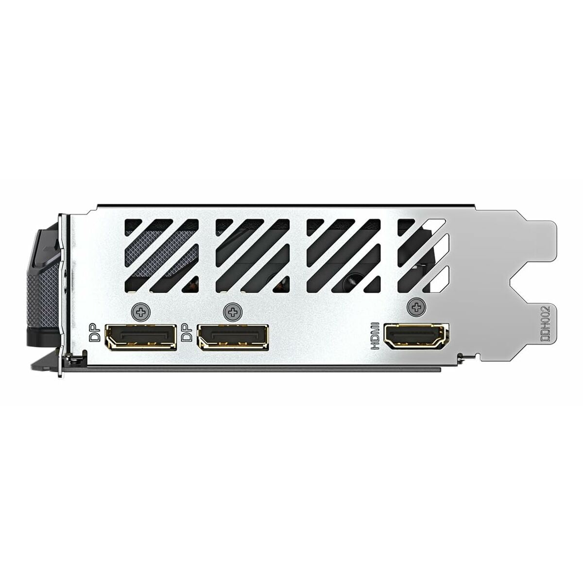 V3HBA474F7F56E373C67A140E29F509F4E5R6625336P10