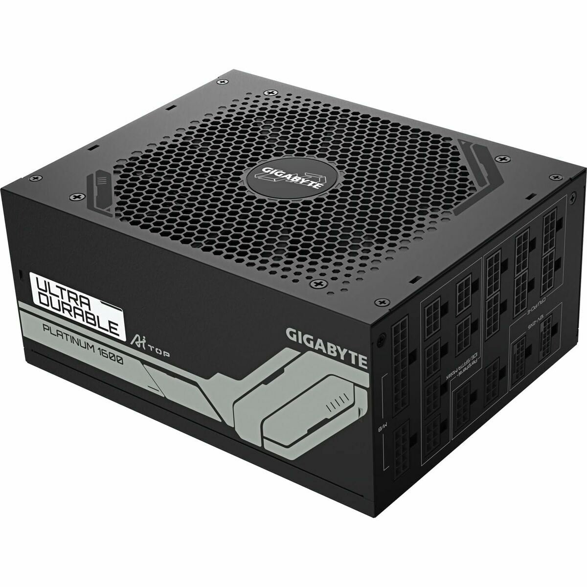V2HEA0832AE8A781D3F08276DE47F742F13R7469530P8