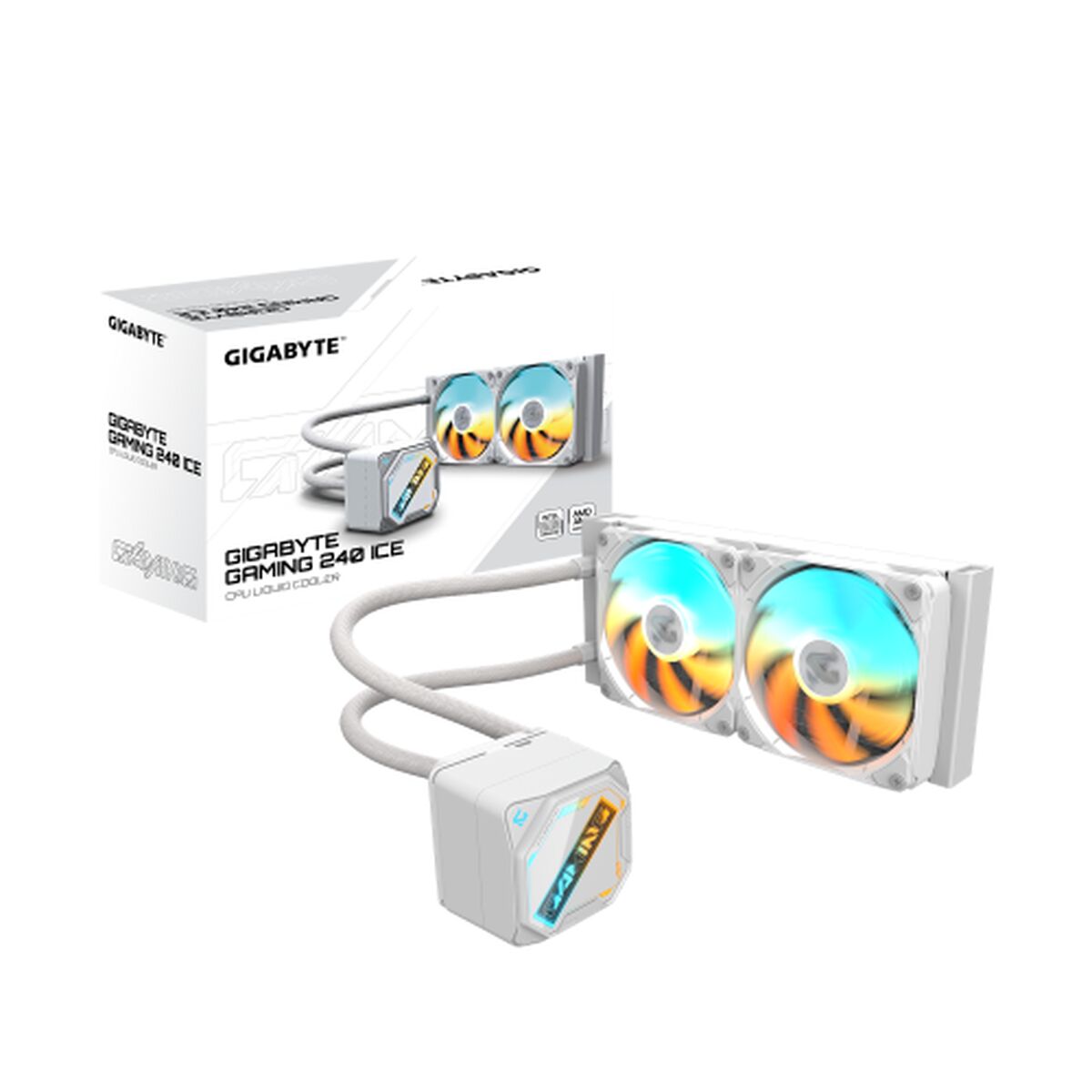 V2H7BF599A91DFB2C3C3B7F78FBFC5E2FE6R7471692P1