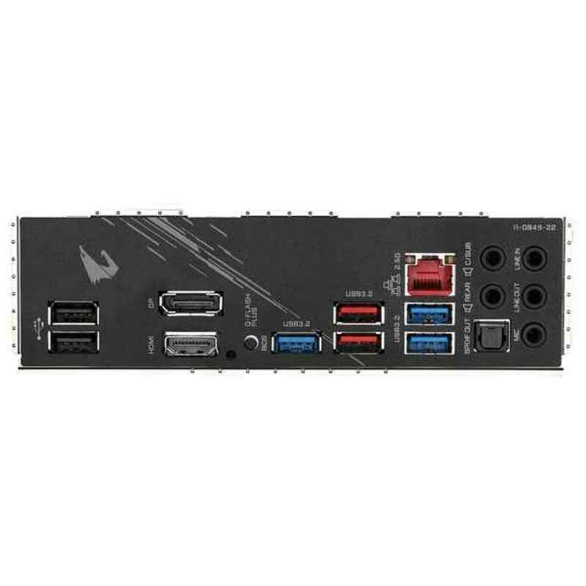 V8H3F3660B01D2C941FC6F7915474E7A581R6907834P4