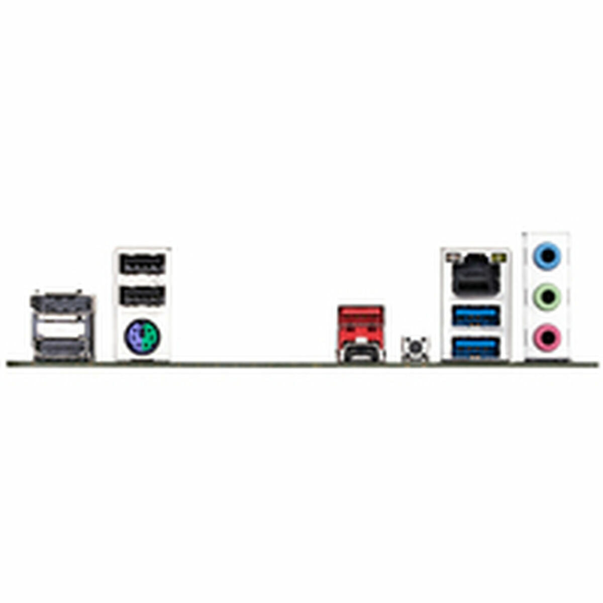 V8HB4BA38F8DEC6B1E4C1C1662210E41AD6R3304890P10