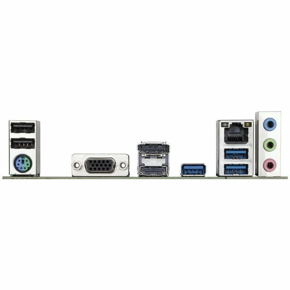 V5HB9B006F9FF7FA1811F11ED526A75D20BR6881012P4