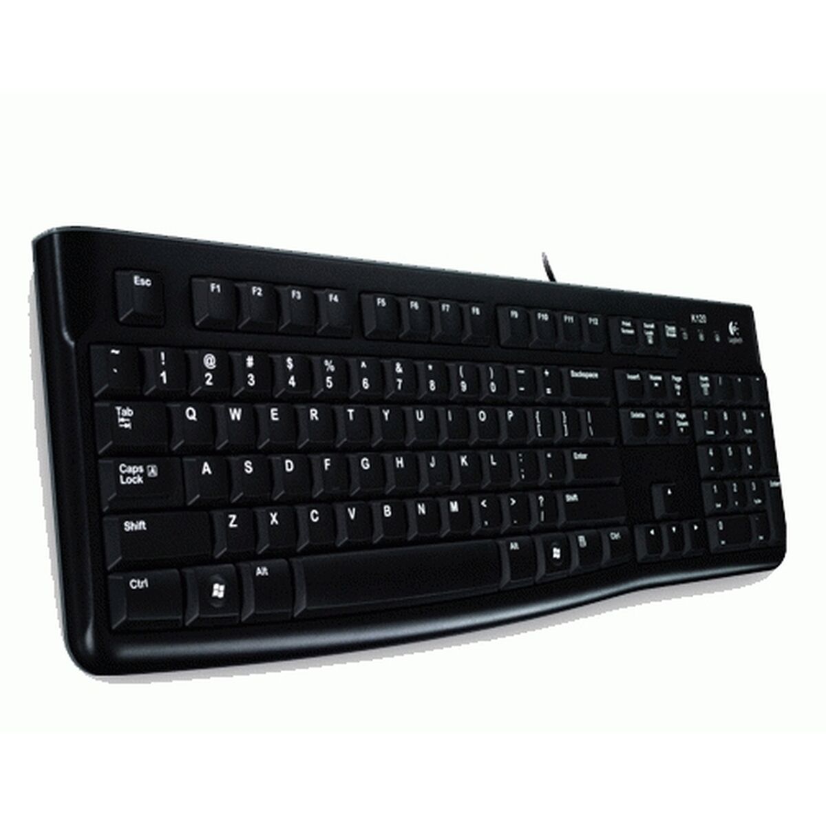 V4HD435AD3DE9DB7C8A47CEE8C65D0B7BD1R5346354P1