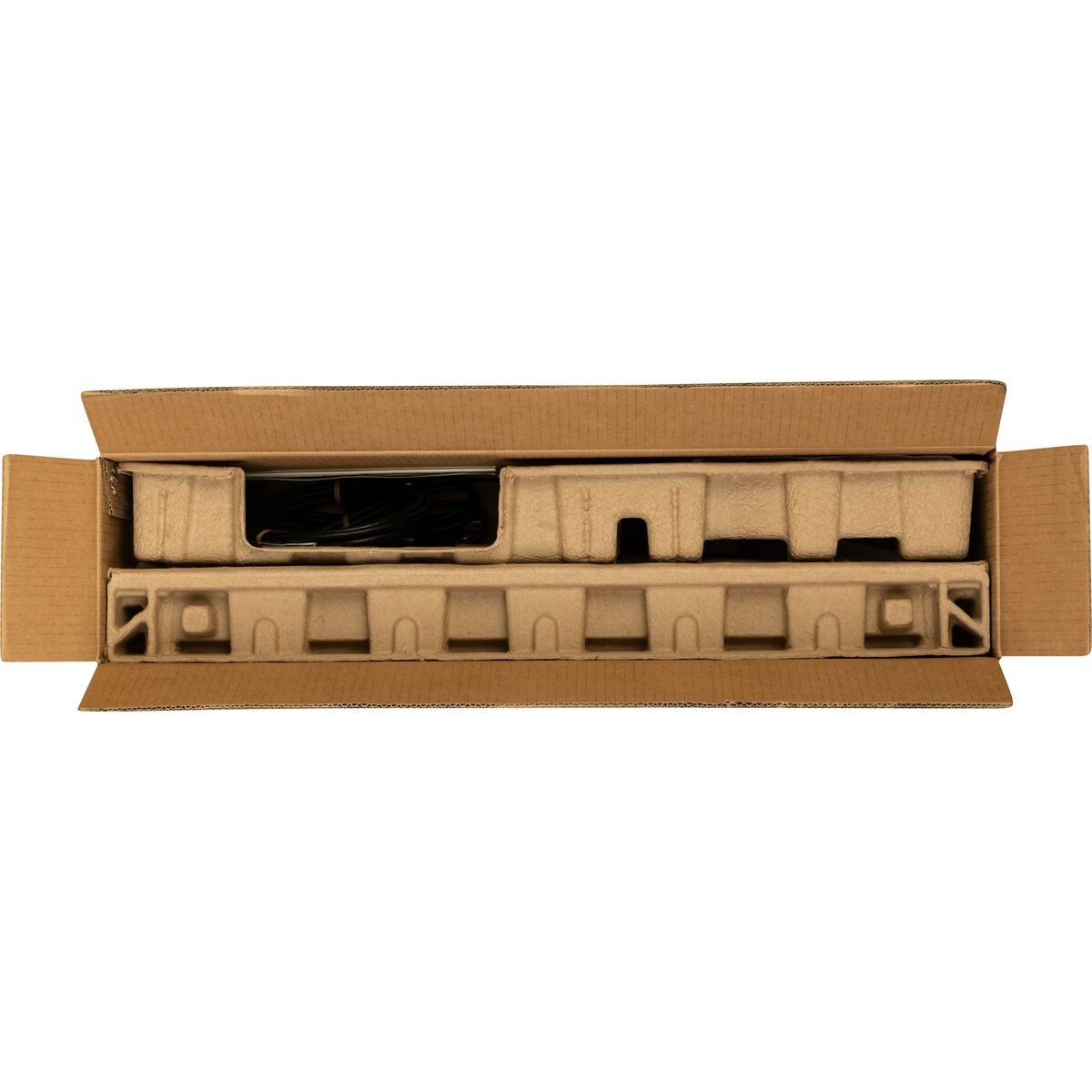 V2H756944464583986FE01C8B9E08D49A36R7478134P10