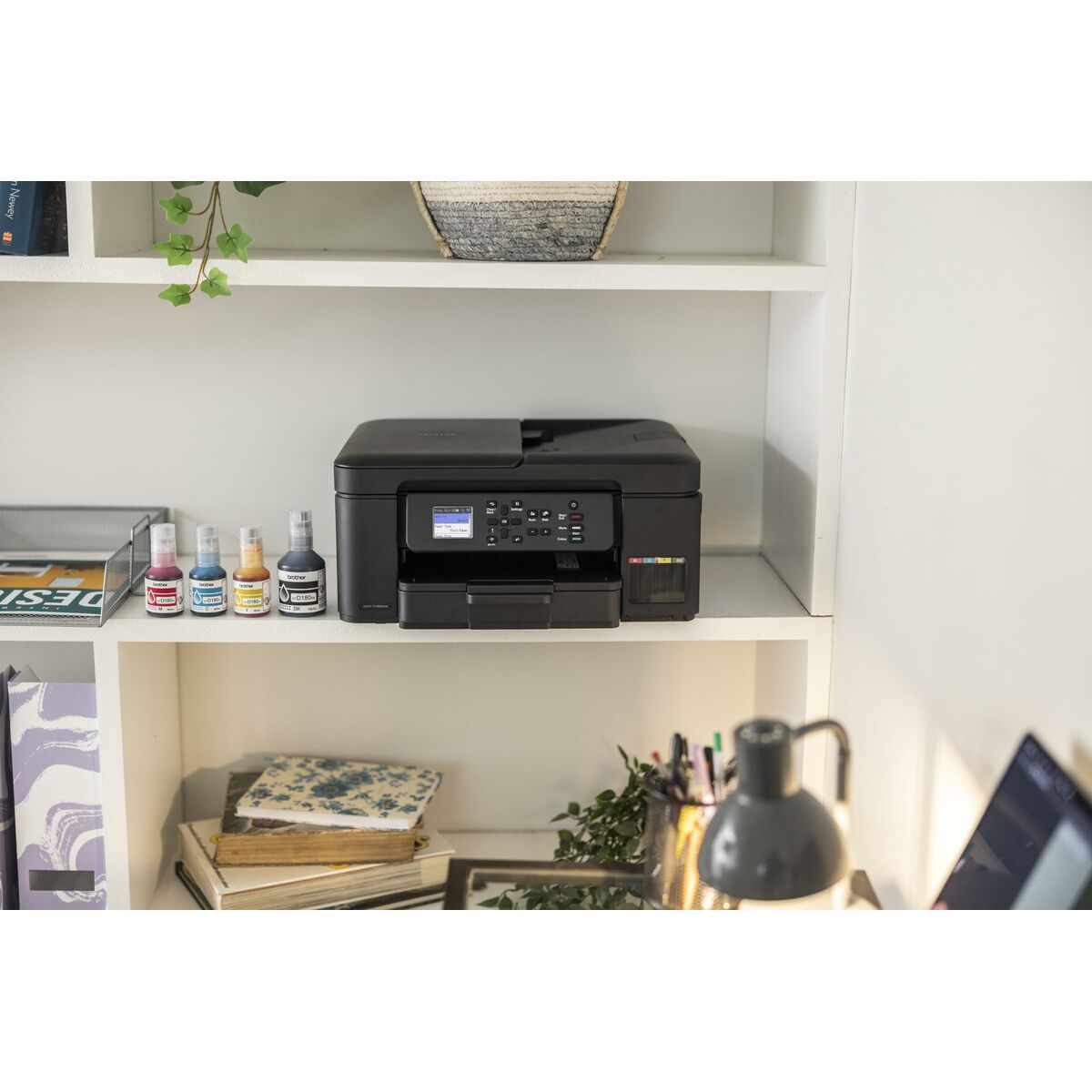 V2HC270ABAE7A08CCC5A7E02F0AAE44BE63R6785724P10