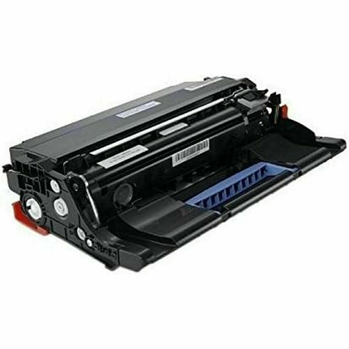 V3H8B5E286D5BCA9301A583EB22CB82AA7AR5721636P1