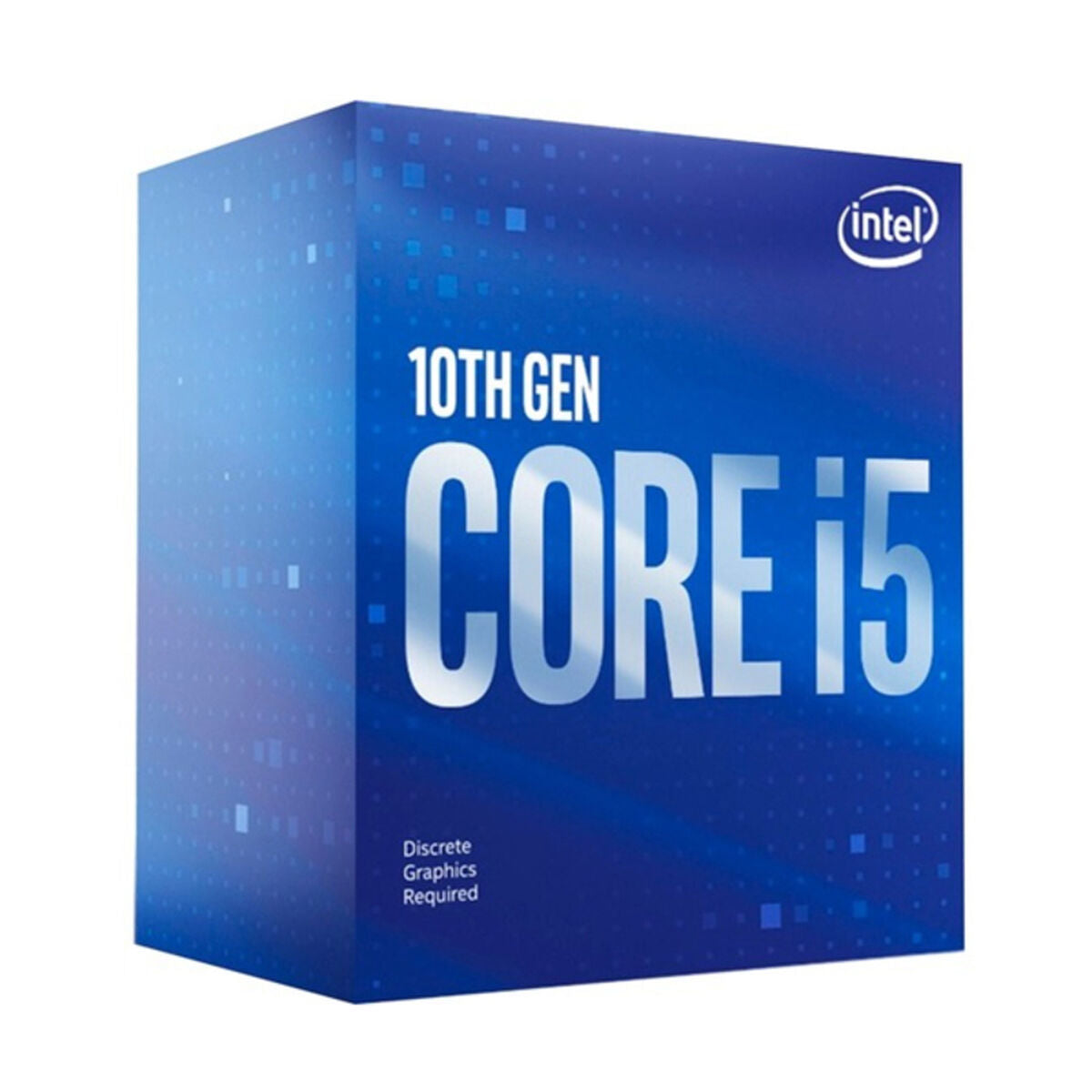 V10HC901D08BAC9B0EF0EFF7F326D25AA931R3488194P1