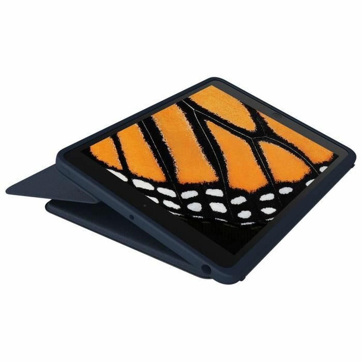 V8H5F004DD271C63FA80AFC1613D5040B9ER7026668P4