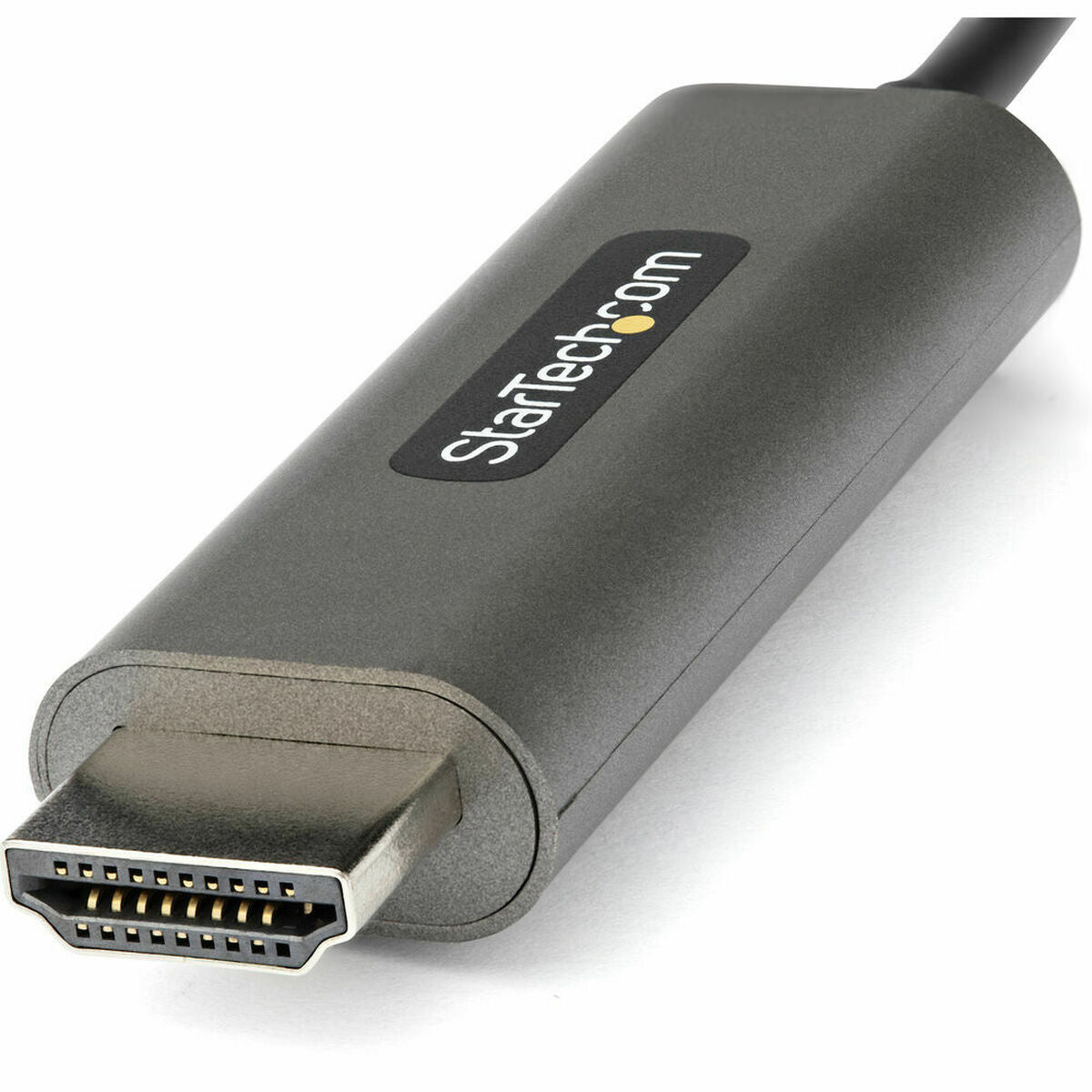 V4HD5ECEC540008F276DE17E15394981065R3327282P3