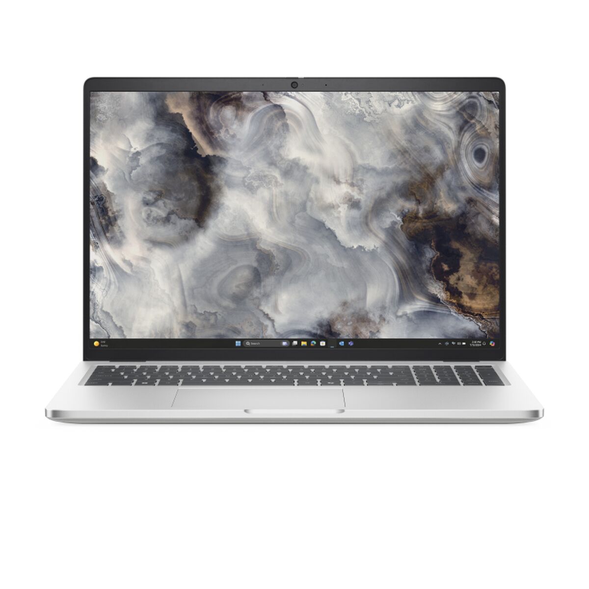 V2H124059825E99BDA4806DED549BA8A74AR7429156P5