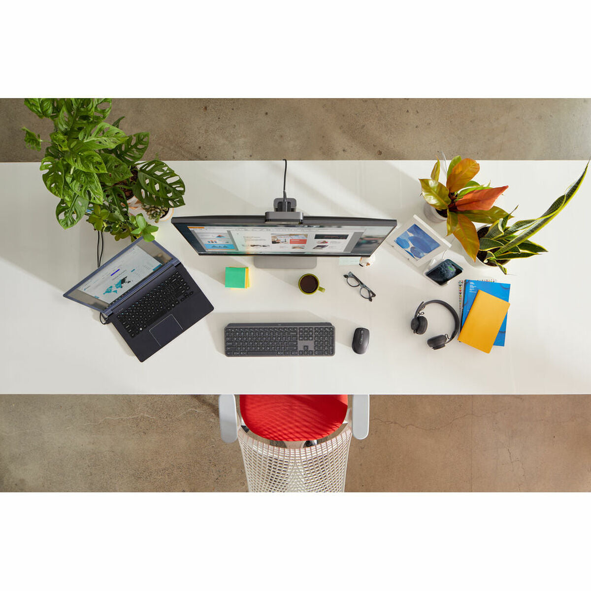 V3H85B110C2E40D8B1E45856B8D3B11AE7DR5938701P2