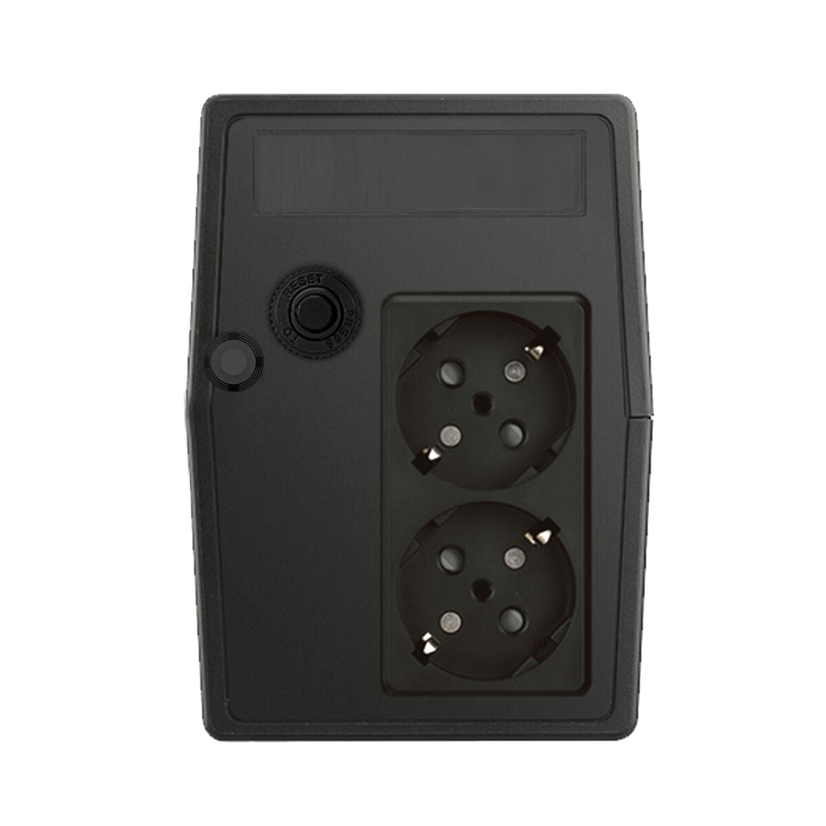 V5HE806AB7DC4ACA685EA5402CD686240D0R4364532P2