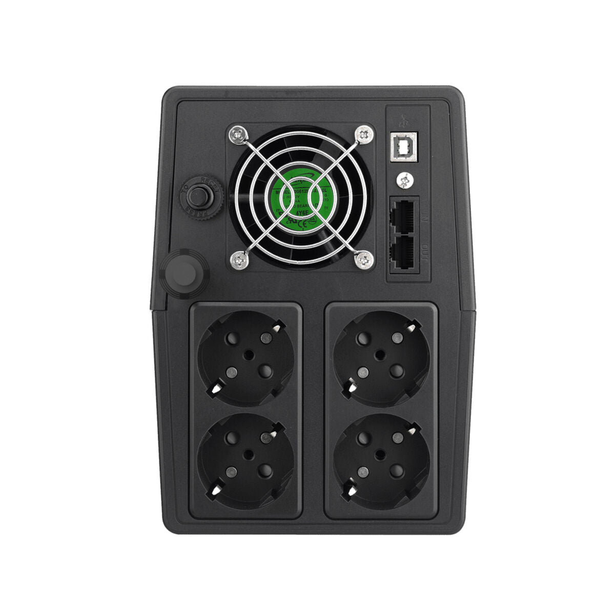 V5H31AB1A7AE75BE50F03EA9C4C4363F9CCR4364536P3